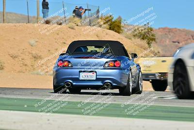 media/Dec-13-2025-Extreme Speed (Sat) [[d129ecb0b9]]/Low Inter/Session 2 (Turn 4)/